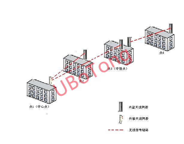 圖片1_副本.png